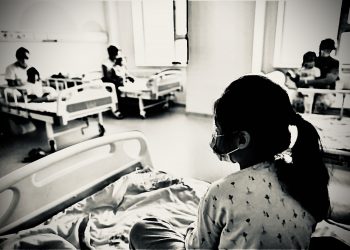 ЭМЯ: Томуу, томуу төст өвчний мутацлагдсан вирус орж ирж байна