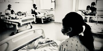 ЭМЯ: Томуу, томуу төст өвчний мутацлагдсан вирус орж ирж байна