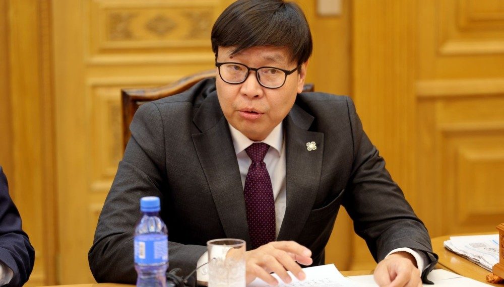 Сурагчдын амралтыг 14 хоногоор наашлуулах ЭМЯ-ны саналыг Боловсролын яам хүлээн авах боломжгүй гэв