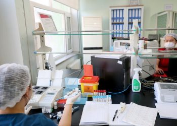 Эмч нарын илүү цагийн урамшуулалд 1 тэрбум төгрөг гаргана