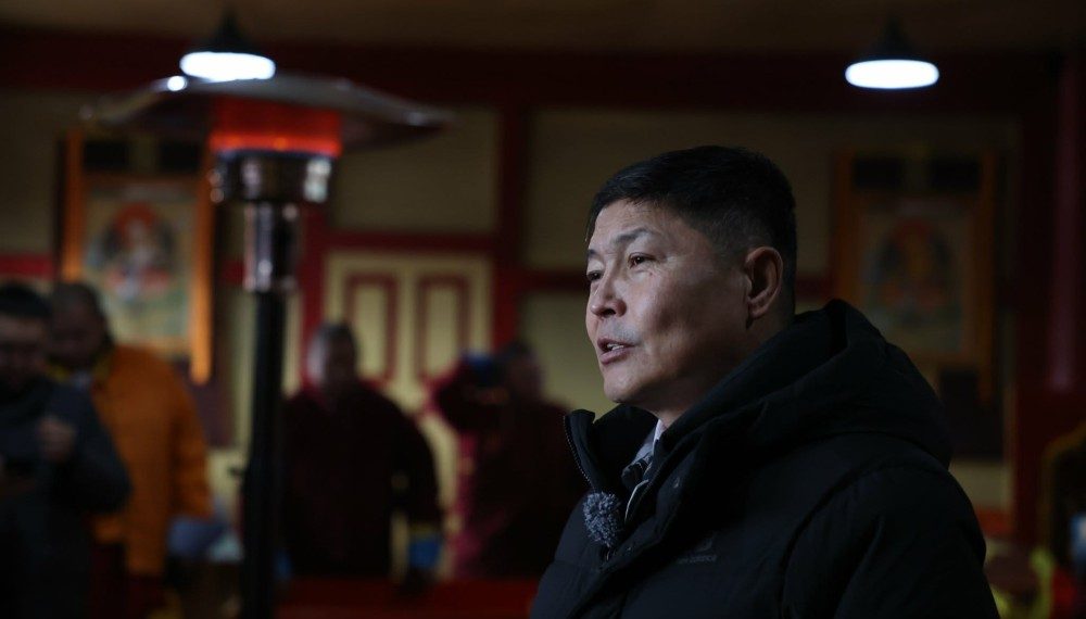 Нийслэлд 84 мянган машин зорчих боломжтой. Гэвч өдөр бүр 600 мянган машин зорчиж байна