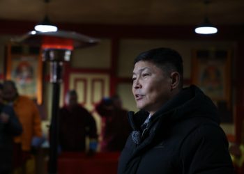 Нийслэлд 84 мянган машин зорчих боломжтой. Гэвч өдөр бүр 600 мянган машин зорчиж байна