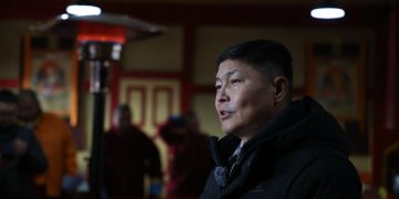 Нийслэлд 84 мянган машин зорчих боломжтой. Гэвч өдөр бүр 600 мянган машин зорчиж байна