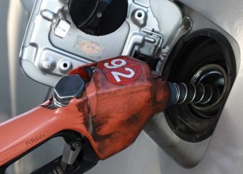 АИ-92 автобензинийг зөвхөн Монголд Улсад ашиглаж байна