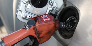 АИ-92 автобензинийг зөвхөн Монголд Улсад ашиглаж байна