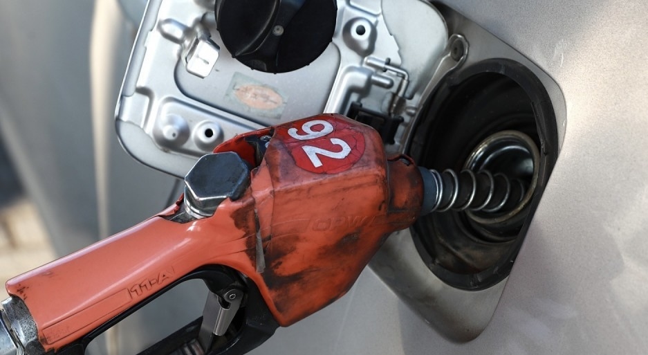 АИ-92 автобензинийг зөвхөн Монголд Улсад ашиглаж байна