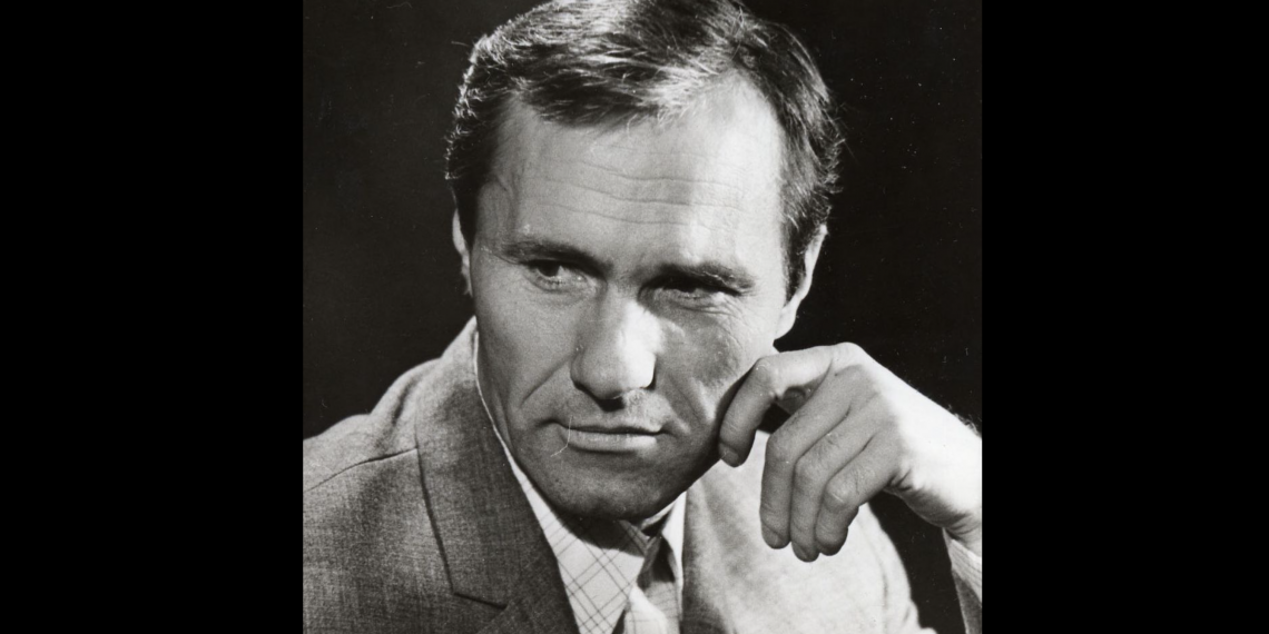 В.Шукшины “Анхны хайрын захиа”