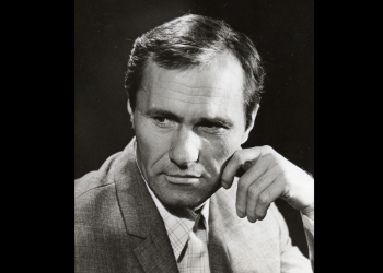 В.Шукшины “Анхны хайрын захиа”