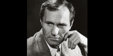 В.Шукшины “Анхны хайрын захиа”