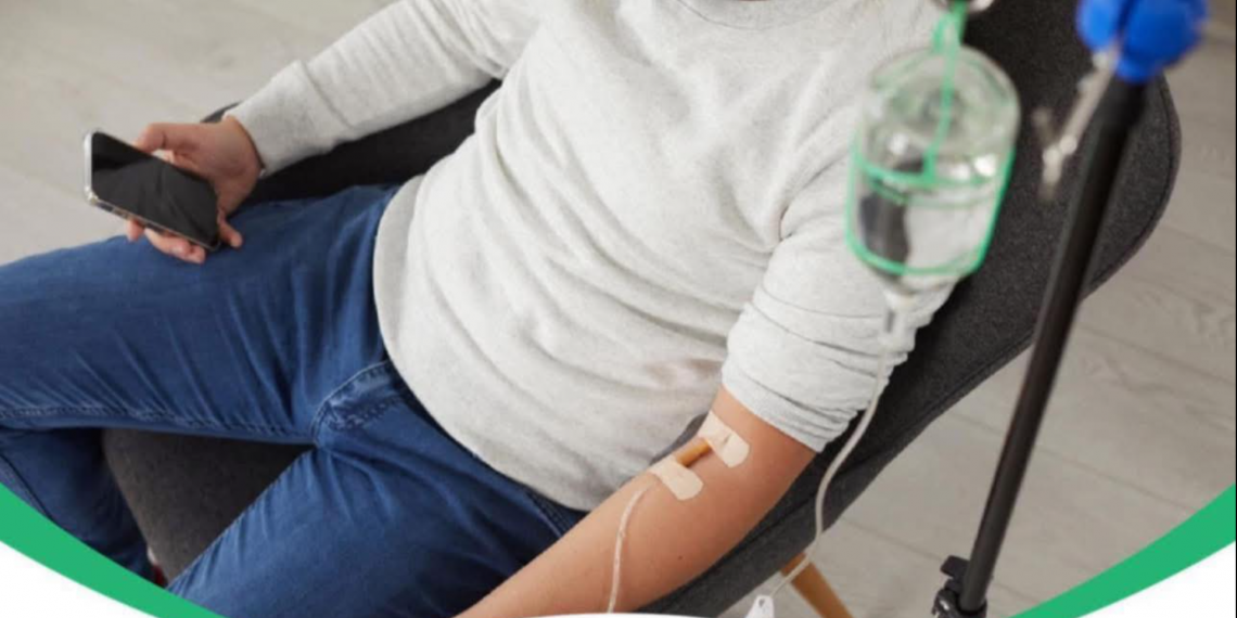 Архины хордлого тайлах эмчилгээг татвар төлөгчдийн мөнгөөр санхүүжүүлж болохгүй