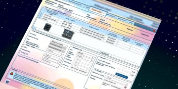 Хөрөнгө, орлогоо худал мэдүүлсэн нэг ажилтанд хариуцлага тооцуулах шаардлага хүргүүлэв