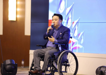 Ж.Баясгалан: Нийгмийн халамжийн тэтгэвэр 20 хувь нэмэгдэхээр боллоо