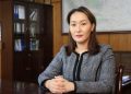 Авлигын хэрэгт холбогдсон БОАЖЯ-ны газрын дарга асан С.Баясгаланг 10 саяар торгов