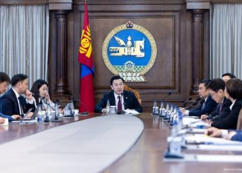 Өнгөрсөн онд 318 барааны, энэ онд 406 барааны үнэ өсжээ