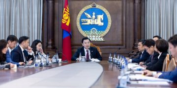 Өнгөрсөн онд 318 барааны, энэ онд 406 барааны үнэ өсжээ