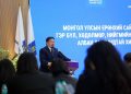 Г.Занданшатар: Халамж болон хүүхэд хамгааллын бодлогод цогц шинэчлэл хийх шаардлагатай