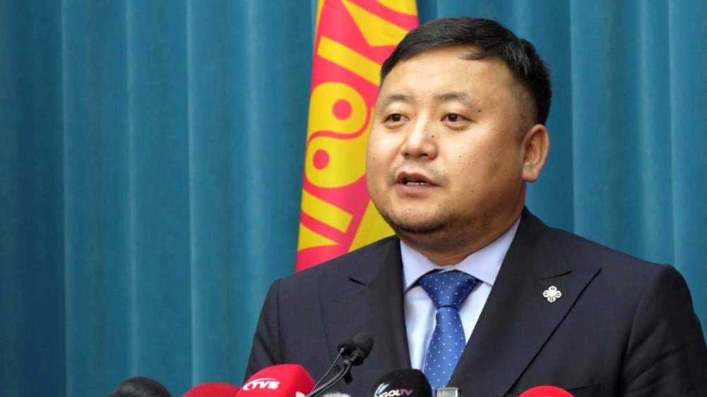 О.Алтангэрэл: Хүүхдийн тэтгэмжээ төлдөггүй эцэг эхчүүдэд төрийн авдаг бусад үйлчилгээг нь хязгаарлах ёстой