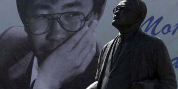 С.Зоригийг хөнөөсөн хэргийг мөрдөж байсан ажлын хэсгийг дахиад “задлав” уу