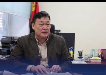 Д.Даваабаяр: Шатахууны нийлүүлэлт хэвийн байгаа