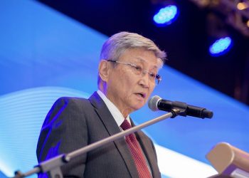 Оюу толгойг гэрээлэхдээ “Онтрэ”-г яагаад үлдээснээ С.Баяр сонсголд очиж ярих ёстой