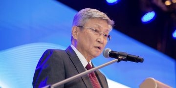 Оюу толгойг гэрээлэхдээ “Онтрэ”-г яагаад үлдээснээ С.Баяр сонсголд очиж ярих ёстой