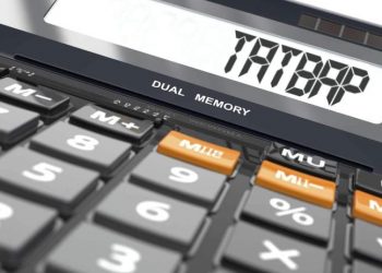 Татварын өршөөл үзүүлэхгүй