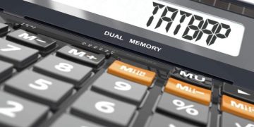 Татварын өршөөл үзүүлэхгүй