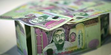 АТГ гурван их наяд төгрөгийн хохирлыг улсын төсөвт төвлөрүүлжээ