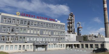 “Цемент шохой” ХХК-д учирсан 3.4 тэрбум төгрөгийн хохирлыг нөхөн төлүүлжээ