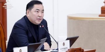 Б.Пүрэвдорж: Нүүрсний үнэ өвөл өсдөг байтал уначихлаа. Аюулын дохио. Гэтэл хэрхэн амрах тухай ярьцгаах юм