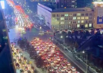 Тэгш, сондгой дугаарын хязгаарлалт хийх эсэх талаар санал авч эхэллээ