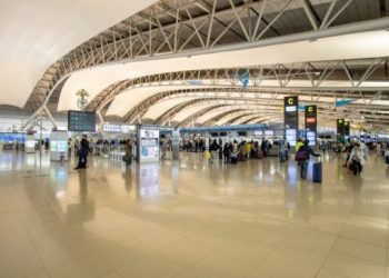 ГИХГ: 7 байгууллагын зөвшөөрлийг хүчингүй болгожээ