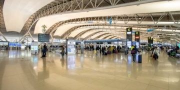 ГИХГ: 7 байгууллагын зөвшөөрлийг хүчингүй болгожээ