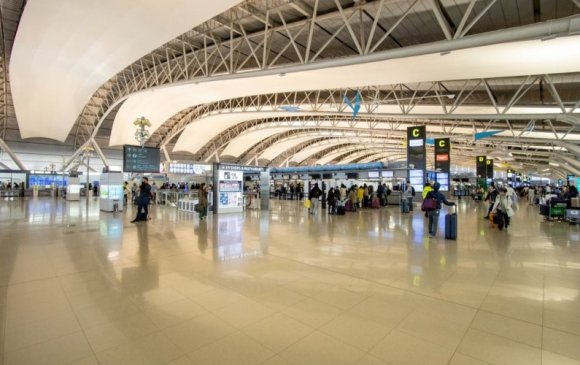 ГИХГ: 7 байгууллагын зөвшөөрлийг хүчингүй болгожээ