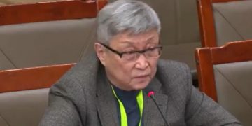 С.Баяр: 34 хувьтай байгаа нөхцөлд өр зээлийн тухай яриа зогсохгүй