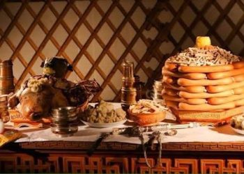 Наадам, цагаан сар амралтын өдөртэй давхацвал ажлын өдөрт шилжүүлэн амрах зохицуулалтыг Байнгын хороо дэмжлээ