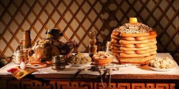 Наадам, цагаан сар амралтын өдөртэй давхацвал ажлын өдөрт шилжүүлэн амрах зохицуулалтыг Байнгын хороо дэмжлээ