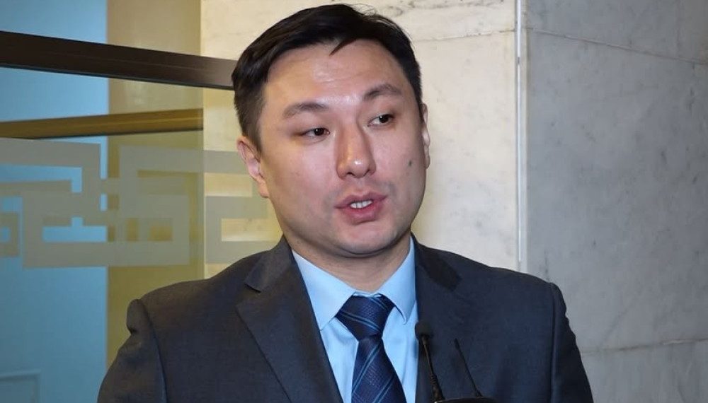 Ч.Хишигдалай: Шатахуун импортлогч аж ахуйн нэгжүүд зохиомол хомсдол үүсгээгүй