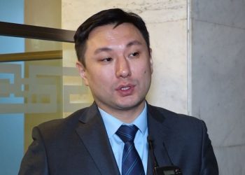 Ч.Хишигдалай: Шатахуун импортлогч аж ахуйн нэгжүүд зохиомол хомсдол үүсгээгүй