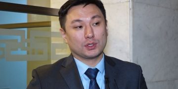 Ч.Хишигдалай: Шатахуун импортлогч аж ахуйн нэгжүүд зохиомол хомсдол үүсгээгүй