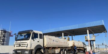 Зарим ААН оруулж ирсэн шатахууныг агуулахад хадгалахгүйгээр шууд уурхай руу явуулж байгаа нь шатахуун тасалдахад нөлөөлж байна