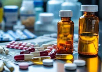 Энэ онд эм, биобэлдмэлийн хяналттай холбоотой 321 зөрчил илэрчээ