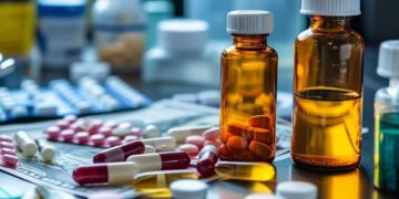 Энэ онд эм, биобэлдмэлийн хяналттай холбоотой 321 зөрчил илэрчээ