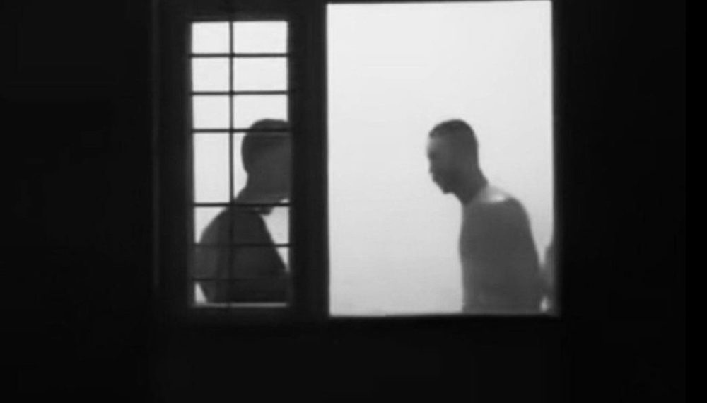 ЦЕГ: Цэргийн албан хаагчид нэгнийхээ биед халдсан хэргийг шалгаж байна