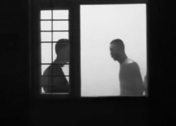 ЦЕГ: Цэргийн албан хаагчид нэгнийхээ биед халдсан хэргийг шалгаж байна