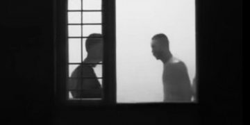 ЦЕГ: Цэргийн албан хаагчид нэгнийхээ биед халдсан хэргийг шалгаж байна