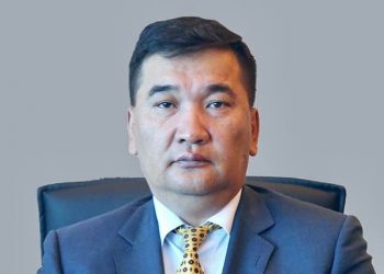 АТҮТ-ийн даргаар Тод манлай уяач Ц.Батсайханыг томилно