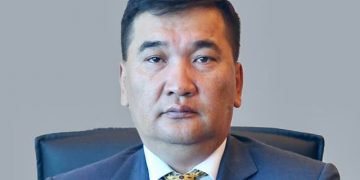 АТҮТ-ийн даргаар Тод манлай уяач Ц.Батсайханыг томилно