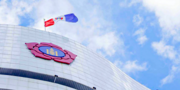 МАН-ын УЗ: Бүтээмжийн менежерүүдийг цомхотгож, дэд сайдуудыг томилно