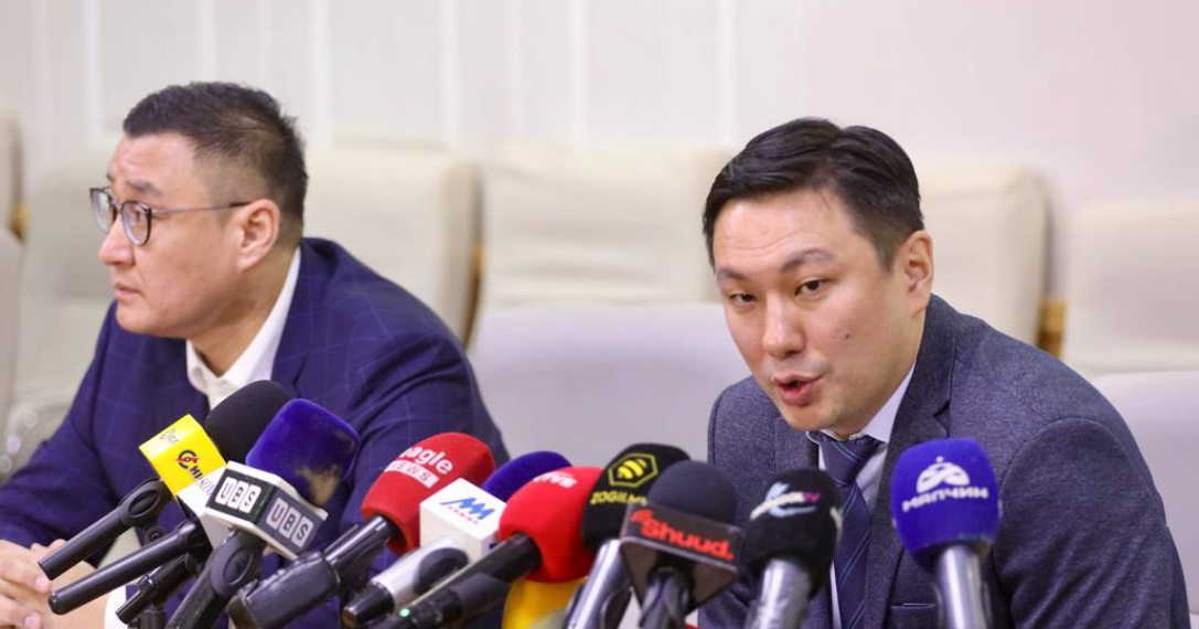 Ч.Хишигдалай: 7, 8-р сард монголчууд урд өмнө байгаагүй их хэмжээгээр шатахуун хэрэглэсэн